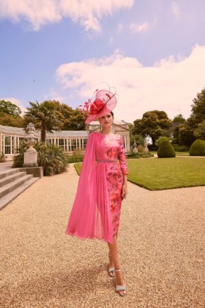 Invitations by Veni #36017