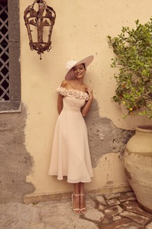 Invitations by Veni #36110