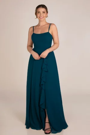 Sorella Vita 9760