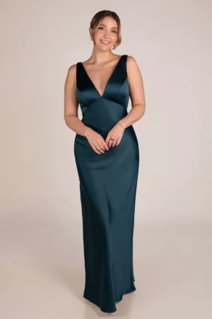 Sorella Vita 9838