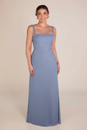 Sorella Vita 9872