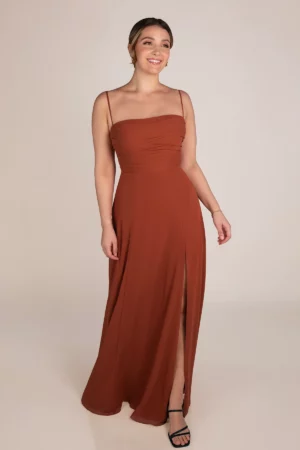 Sorella Vita 9888