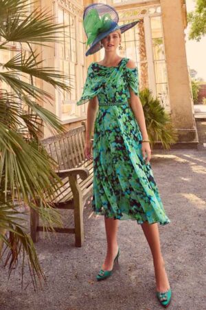 Invitations by Veni #36028