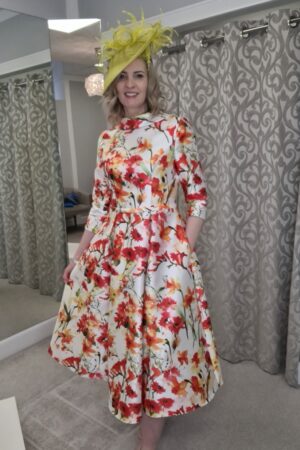 Invitations by Veni #36031