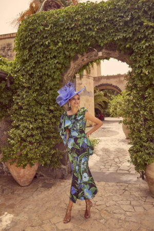 Invitations by Veni #36118