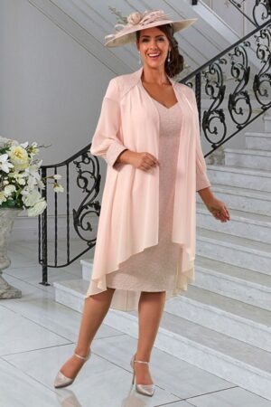 Dressed-Up By Veromia #DU413