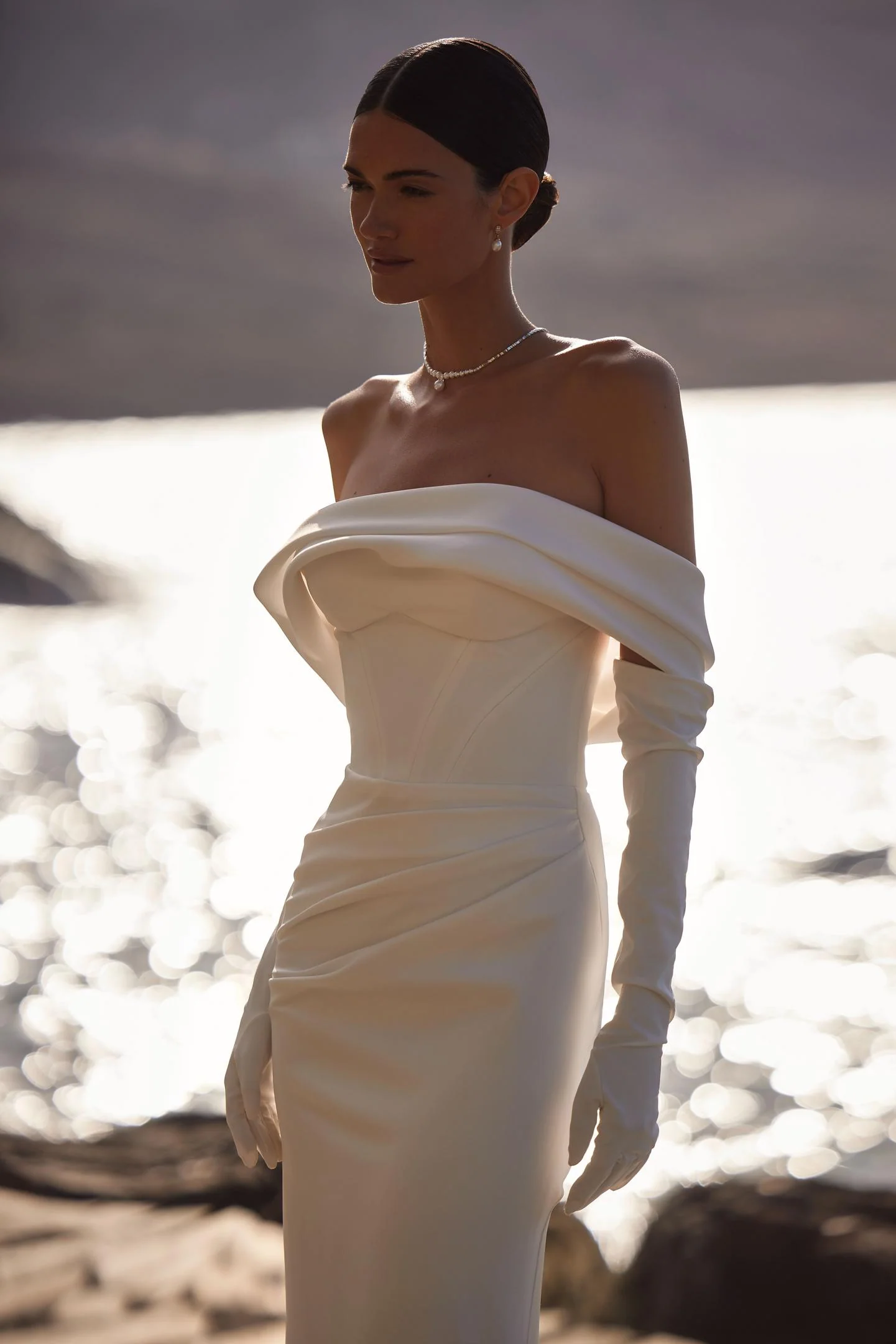 Ottilie by Milla Nova - Image 2