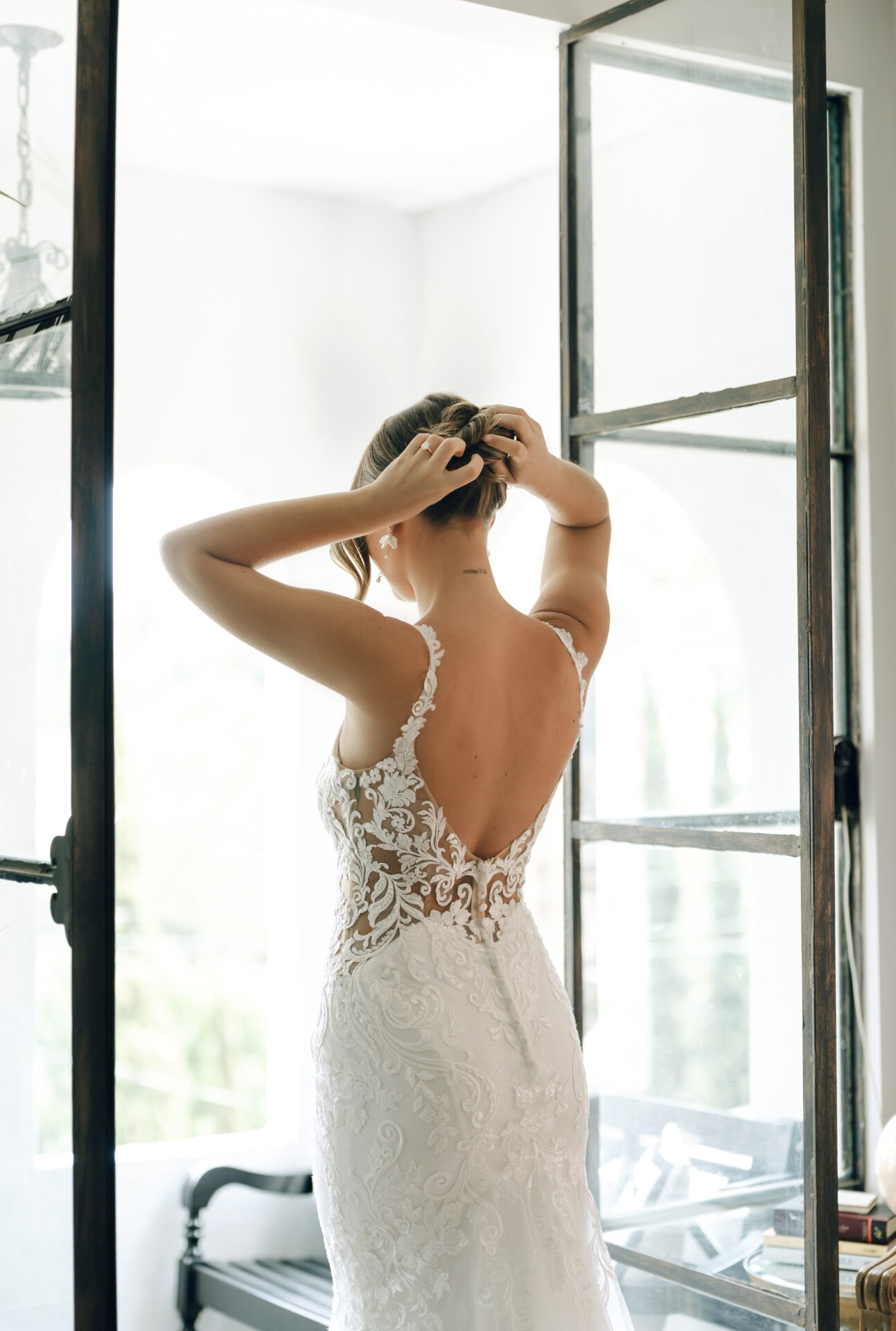 8168 by Stella York - Image 4