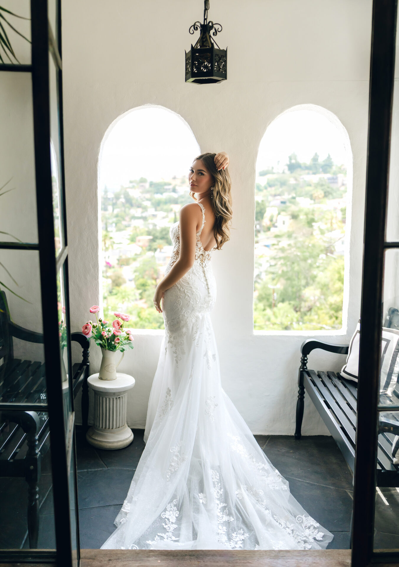 8168 by Stella York - Image 5