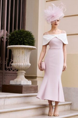 Couture Club - Rosa Clara # 1G94