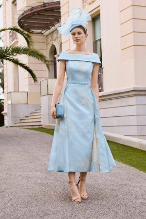 Couture Club - Rosa Clara # 1GD1