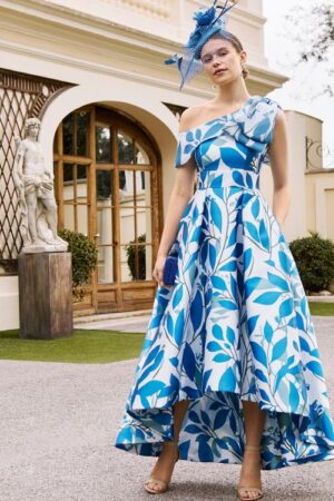 Couture Club - Rosa Clara # IG240