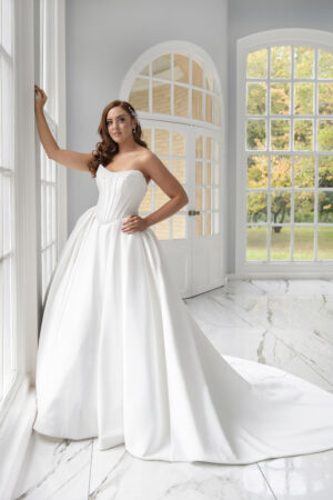 Mystique by Paul Zeni