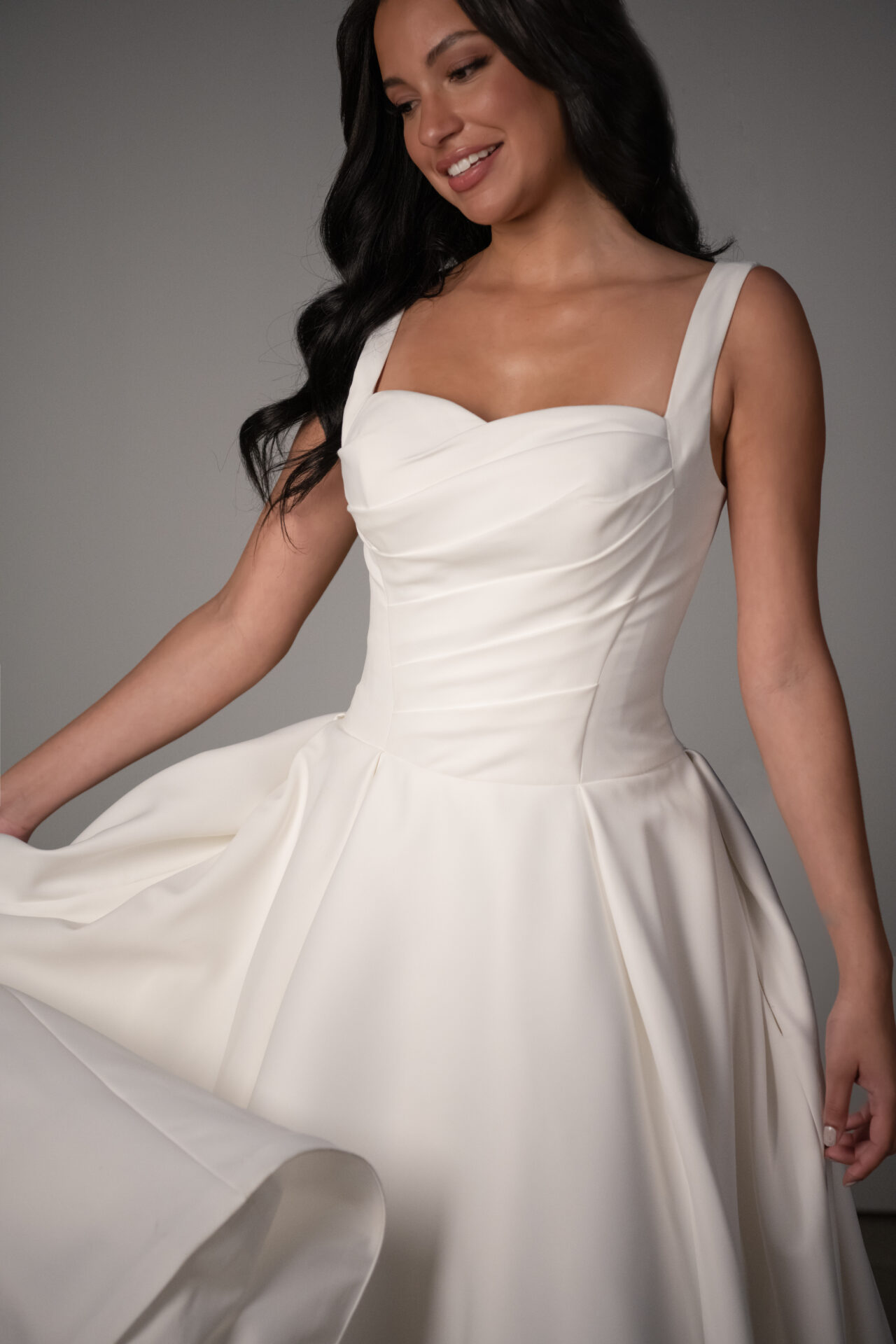 8178 by Stella York - Image 4