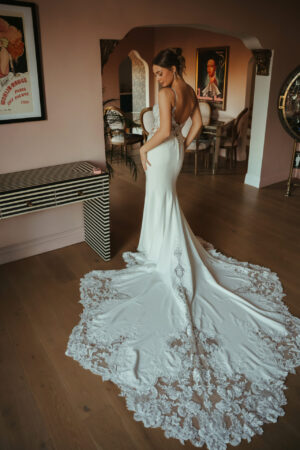 8340 by Stella York