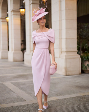 Couture Club - Rosa Clara # 1G212