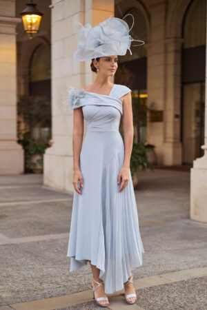 Couture Club - Rosa Clara # 2G221