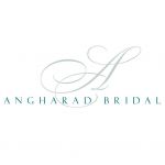 Angharad Bridal